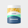 Nutrikids Food Nutrition DHA+ Orange