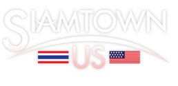 siamtown.us